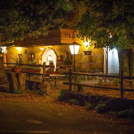 Gasthof Mitteregg Zum Kasnocknwirt Winkl  Eksteriør bilde